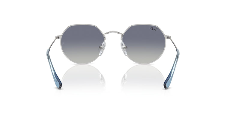 Ray-Ban Junior RJ9565S JUNIOR JACK 212/4L 47