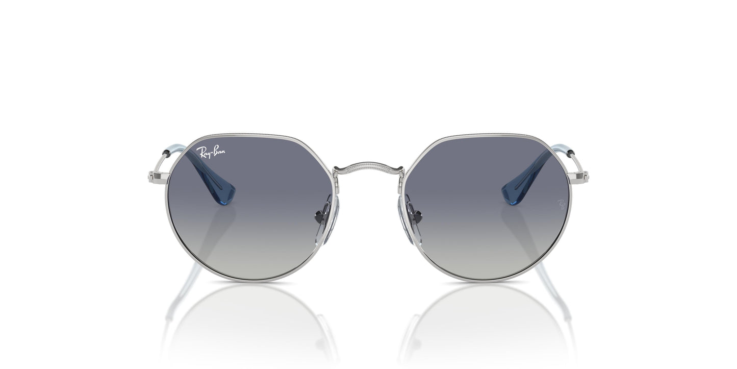 Ray-Ban Junior RJ9565S JUNIOR JACK 212/4L 47