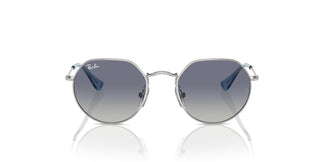 Ray-Ban Junior RJ9565S JUNIOR JACK 212/4L 47