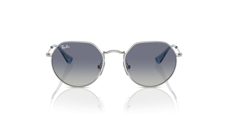 Ray-Ban Junior RJ9565S JUNIOR JACK 212/4L 47