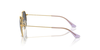 Ray-Ban Junior RJ9565S JUNIOR JACK 292/T3 47