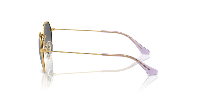 Ray-Ban Junior RJ9565S JUNIOR JACK 292/T3 47