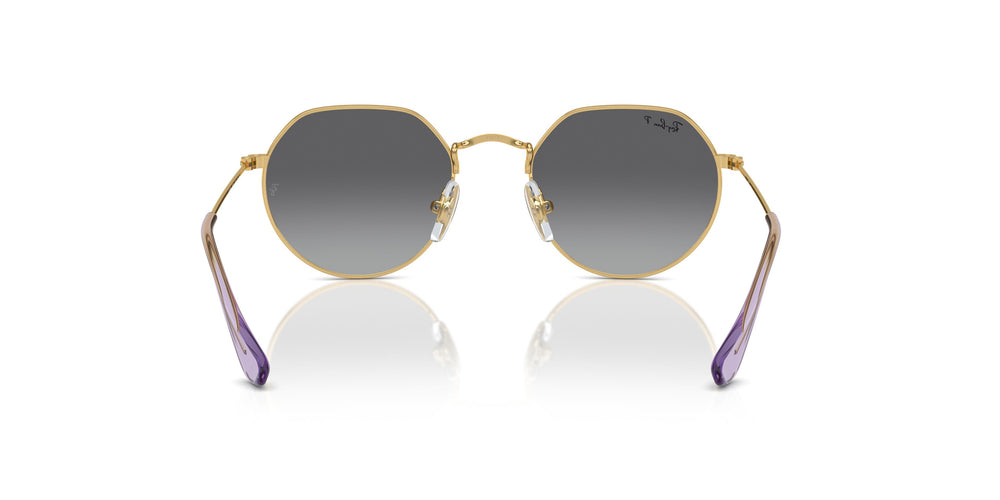 Ray-Ban Kids RJ9565S JACK 292/T3 47