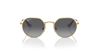 Ray-Ban Junior RJ9565S JUNIOR JACK 292/T3 47
