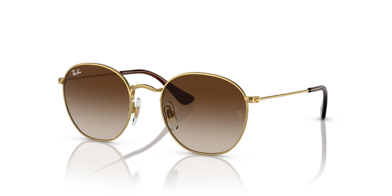 Ray-Ban Junior RJ9572S ROB 223/13 48