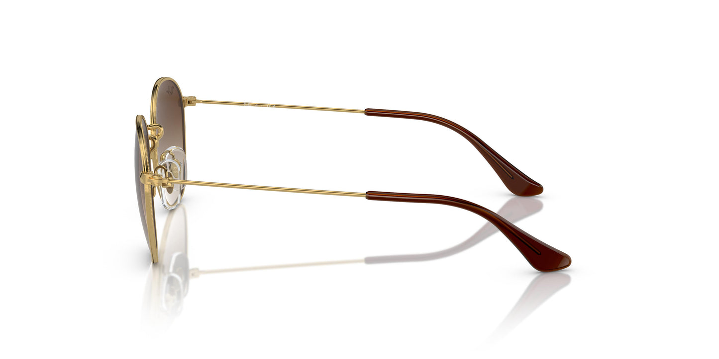 Ray-Ban Junior RJ9572S ROB 223/13 48