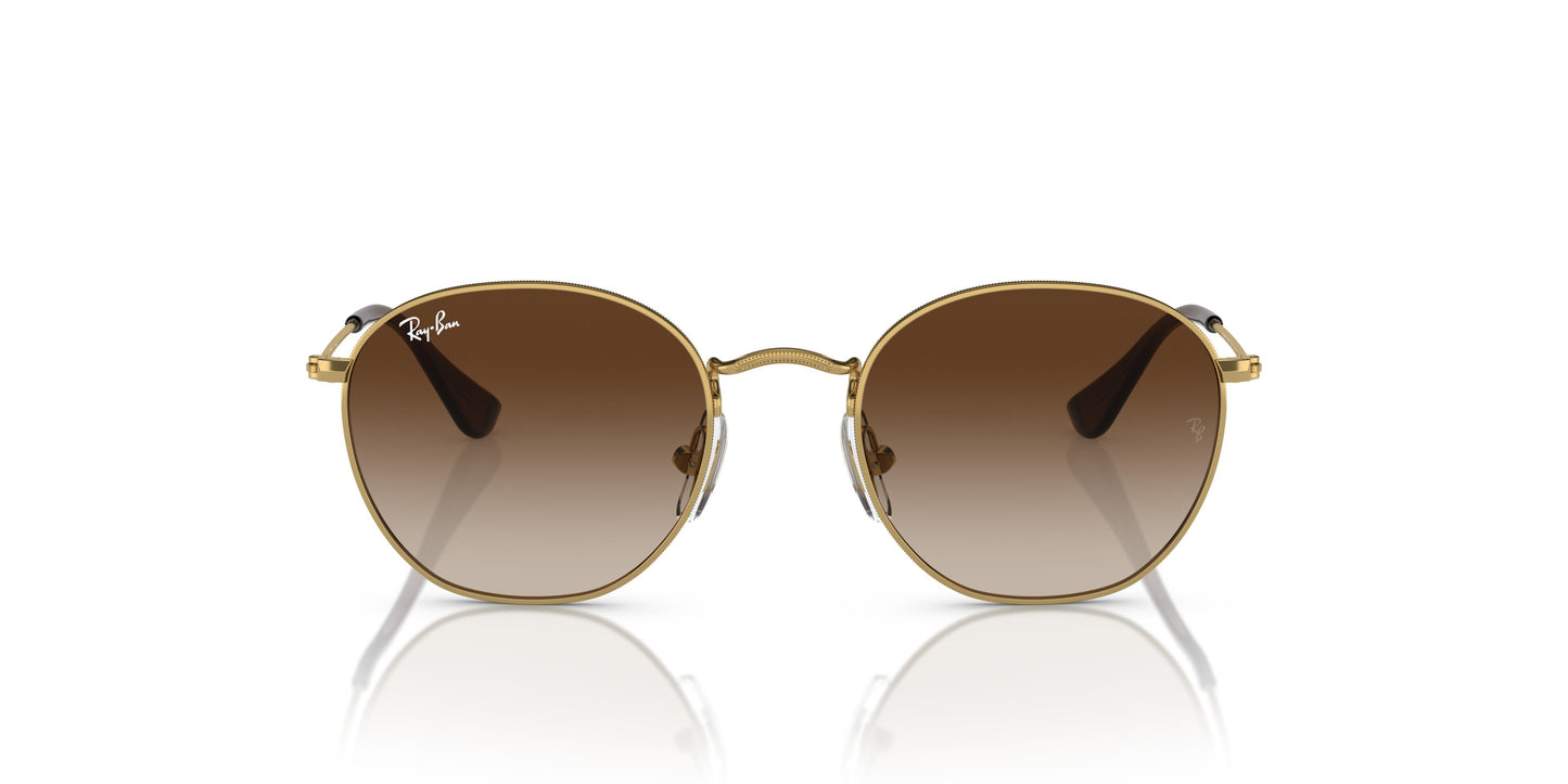 Ray-Ban Junior RJ9572S ROB 223/13 48