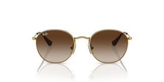 Ray-Ban Junior RJ9572S ROB 223/13 48