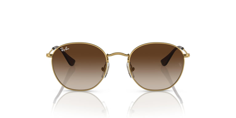 Ray-Ban Junior RJ9572S ROB 223/13 48