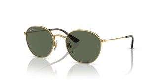 Ray-Ban Junior RJ9572S ROB 223/71 48