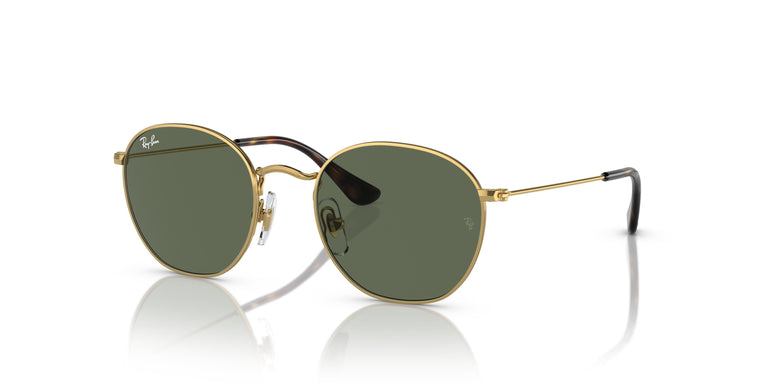 Ray-Ban Junior RJ9572S ROB 223/71 48