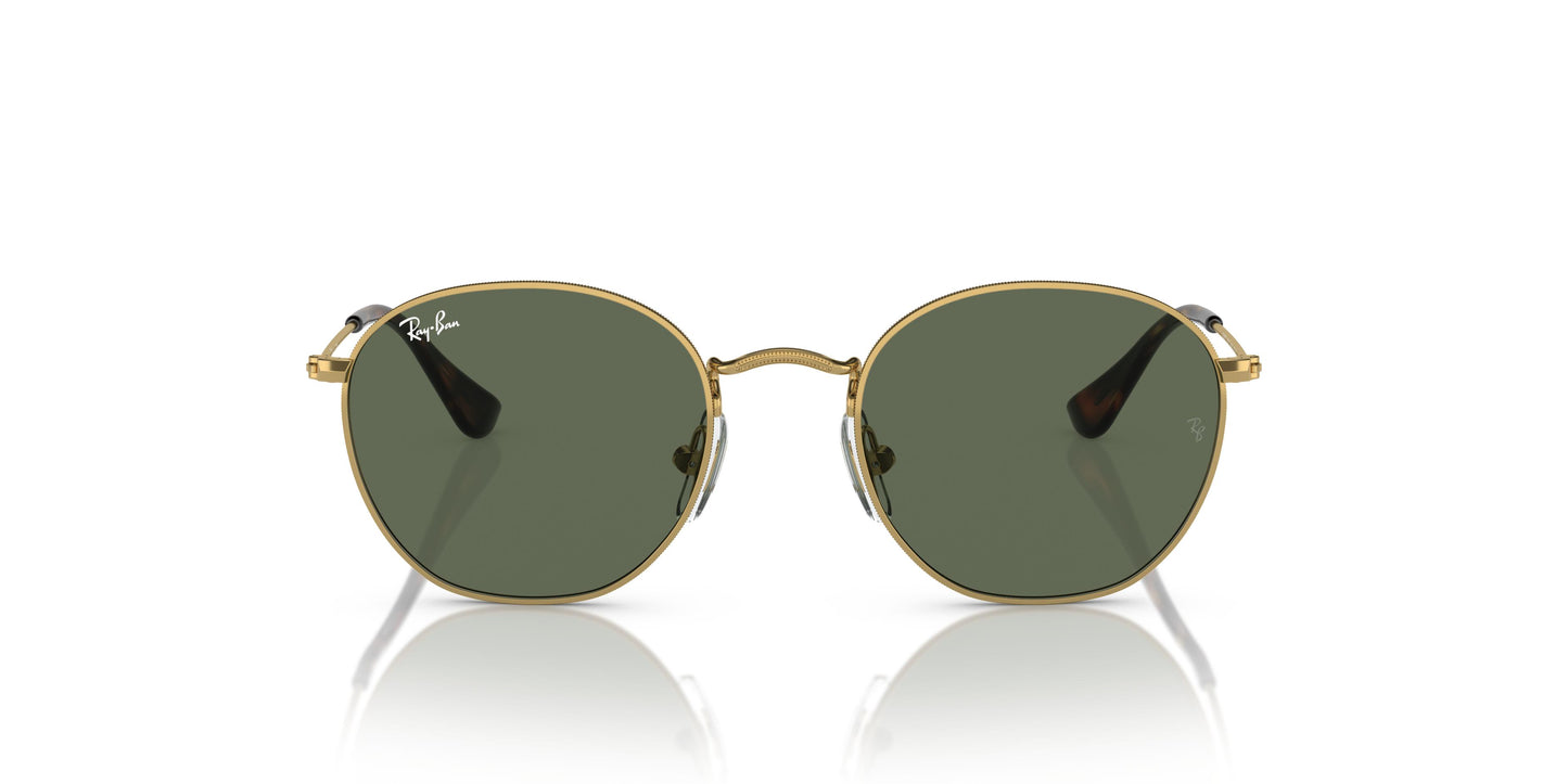 Ray-Ban Junior RJ9572S ROB 223/71 48