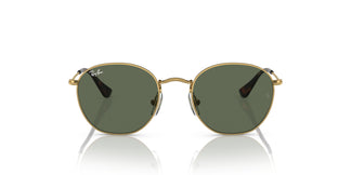 Ray-Ban Junior RJ9572S ROB 223/71 48
