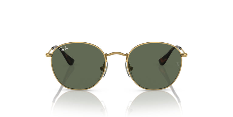 Ray-Ban Junior RJ9572S ROB 223/71 48