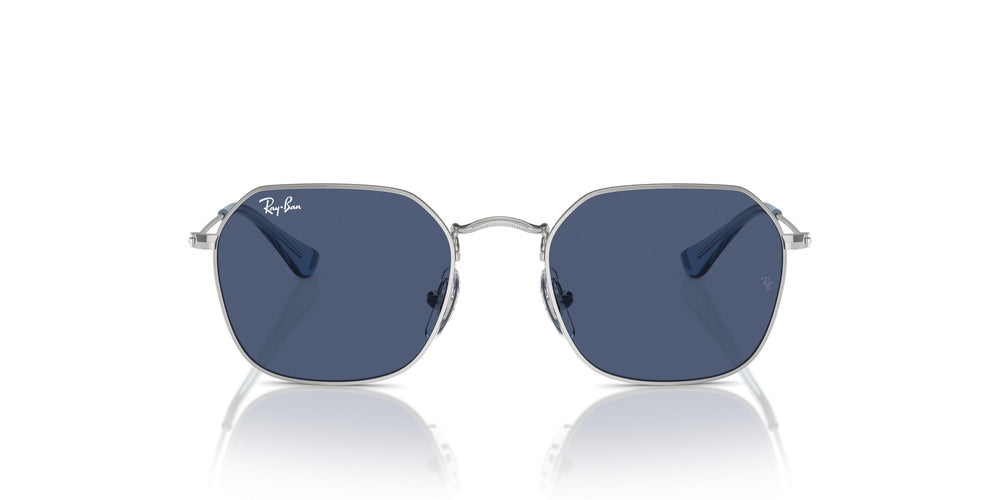 Ray-Ban Kids RJ9594S 212/80 49
