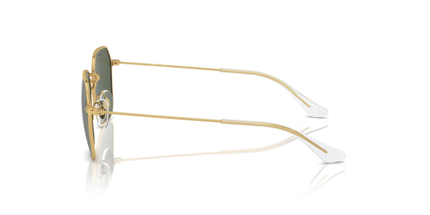 Ray-Ban Junior RJ9594S 223/71 49