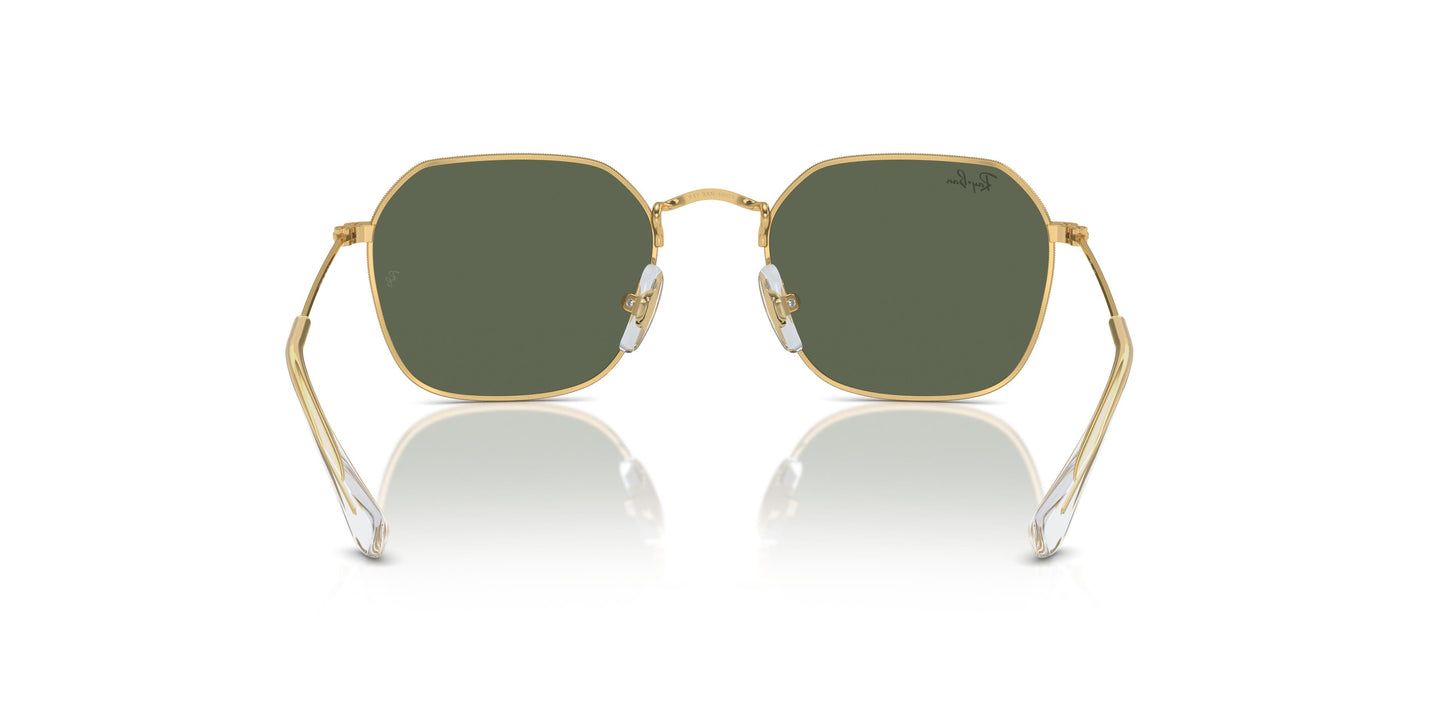 Ray-Ban Junior RJ9594S 223/71 49