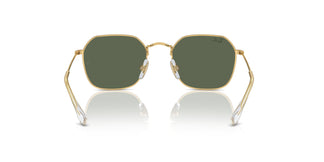 Ray-Ban Junior RJ9594S 223/71 49