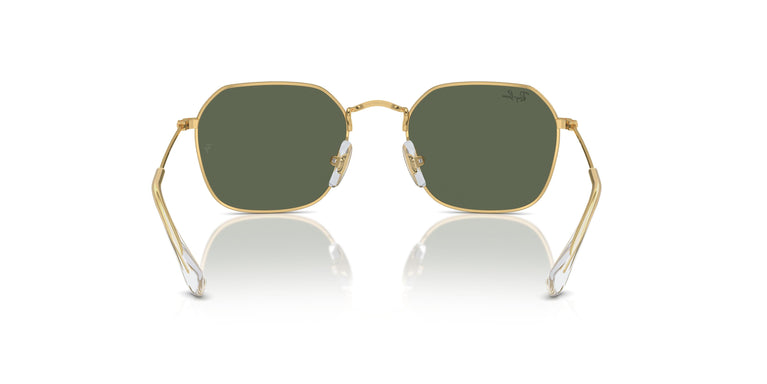 Ray-Ban Junior RJ9594S 223/71 49
