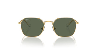 Ray-Ban Junior RJ9594S 223/71 49