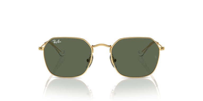 Ray-Ban Junior RJ9594S 223/71 49