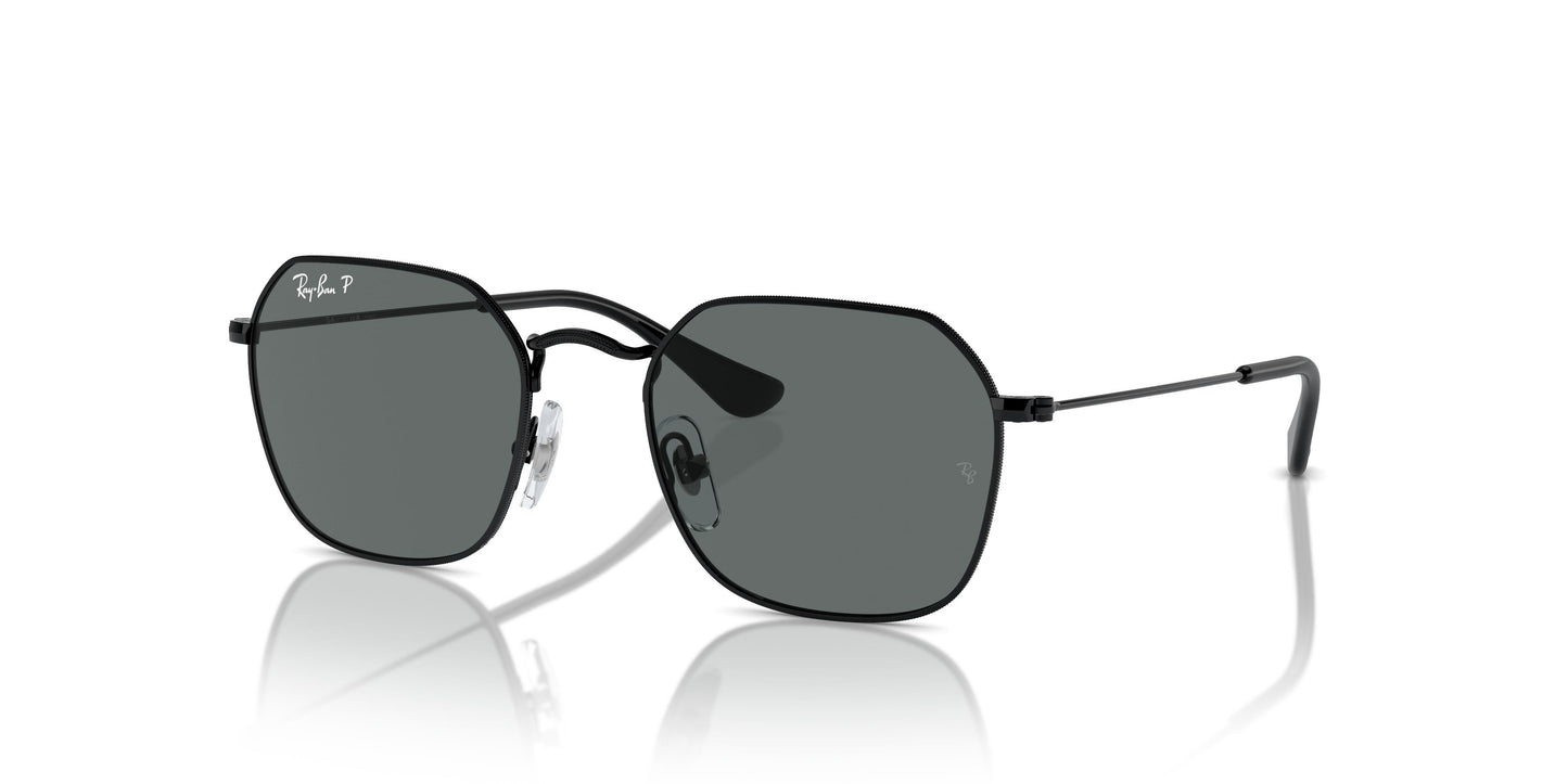 Ray-Ban Junior RJ9594S 287/81 49