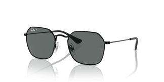 Ray-Ban Junior RJ9594S 287/81 49