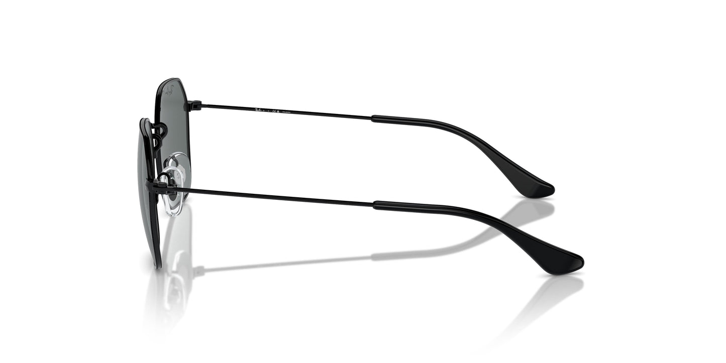 Ray-Ban Junior RJ9594S 287/81 49