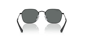 Ray-Ban Junior RJ9594S 287/81 49