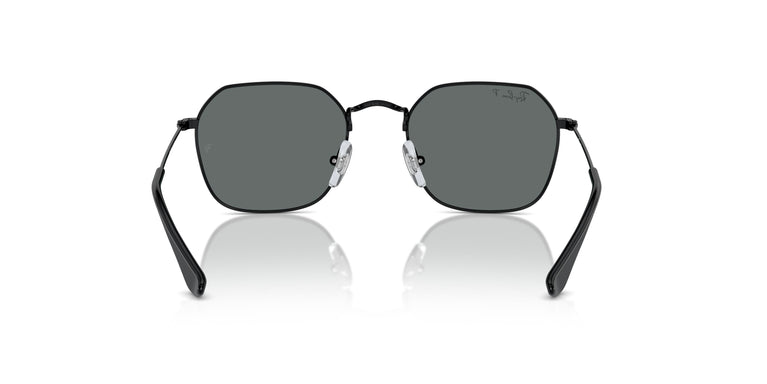 Ray-Ban Junior RJ9594S 287/81 49