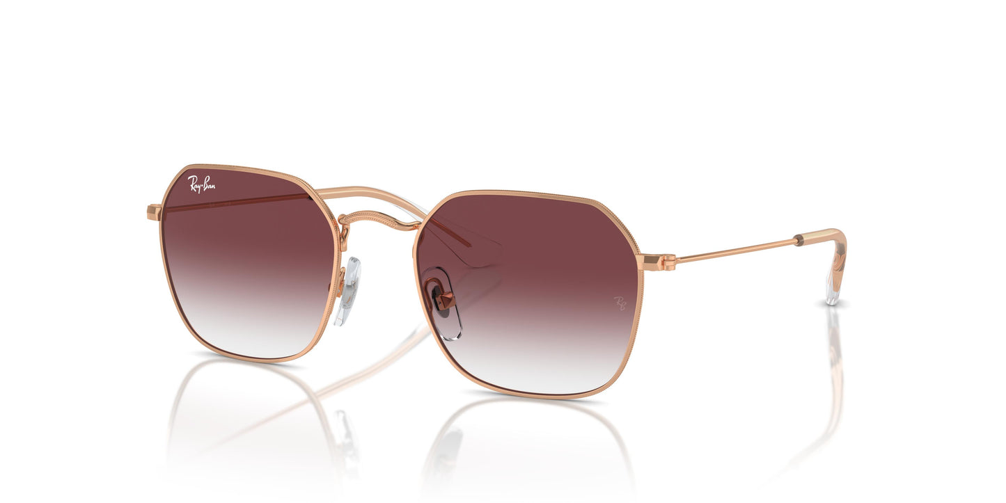 Ray-Ban Junior RJ9594S  291/8H 49