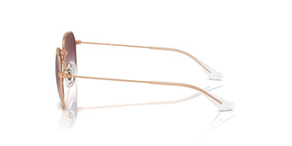 Ray-Ban Junior RJ9594S  291/8H 49