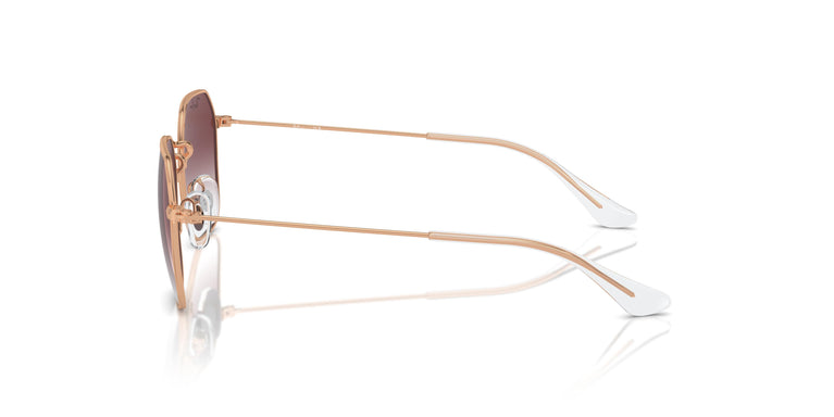 Ray-Ban Junior RJ9594S  291/8H 49
