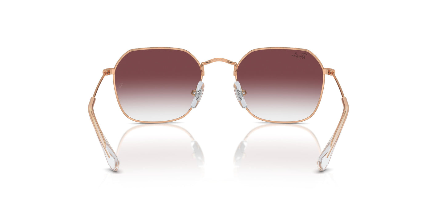 Ray-Ban Junior RJ9594S  291/8H 49