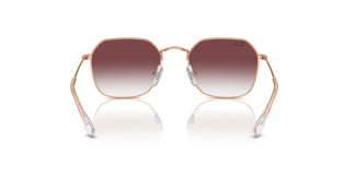 Ray-Ban Junior RJ9594S  291/8H 49