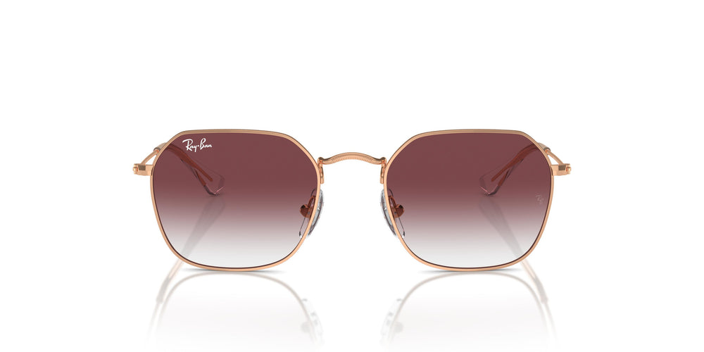 Ray-Ban Junior RJ9594S 291/8H 49