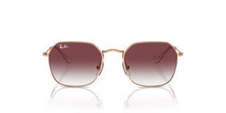 Ray-Ban Junior RJ9594S  291/8H 49