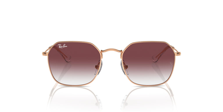Ray-Ban Junior RJ9594S  291/8H 49