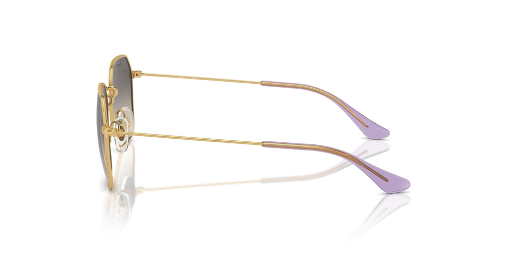 Ray-Ban Kids RJ9594S 292/11 49