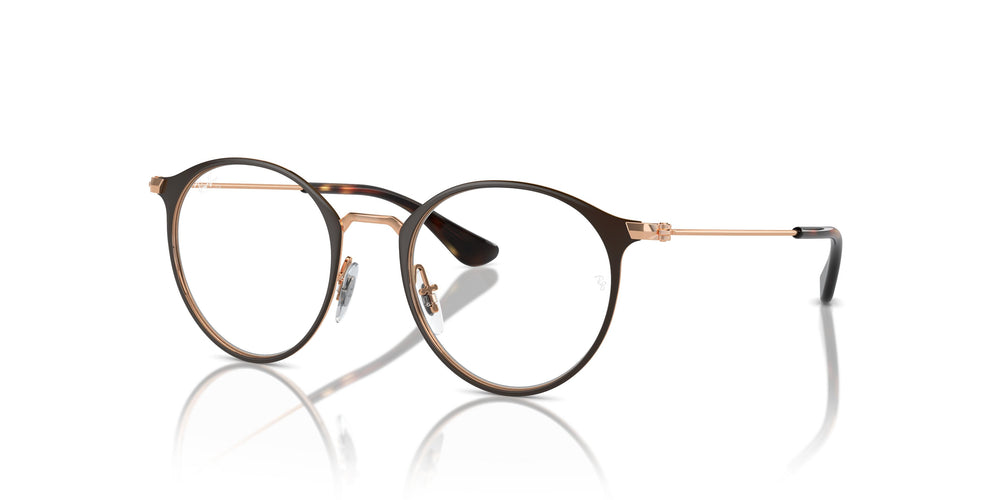 Ray-Ban Junior RY1053 4092 45