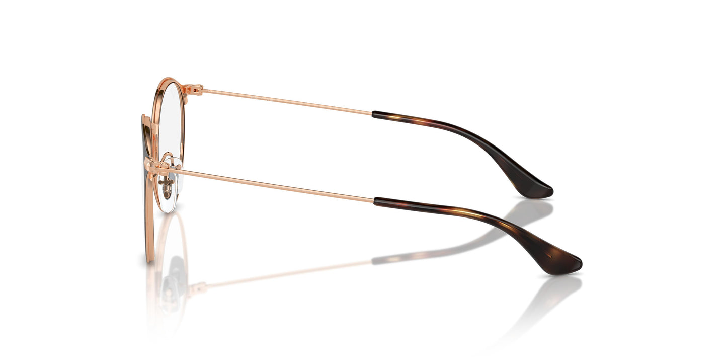 Ray-Ban Junior RY1053  4092 45