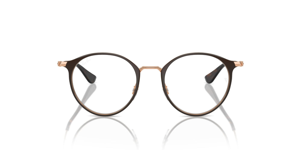 Ray-Ban Kids RY1053 4092 45