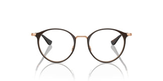 Ray-Ban Junior RY1053  4092 45