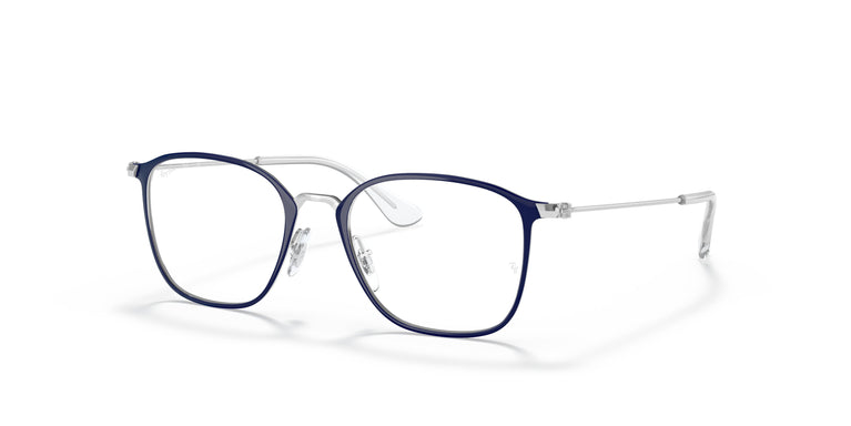 Ray-Ban Junior RY1056  4080 46