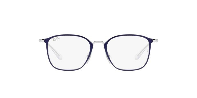 Ray-Ban Junior RY1056 4080 46