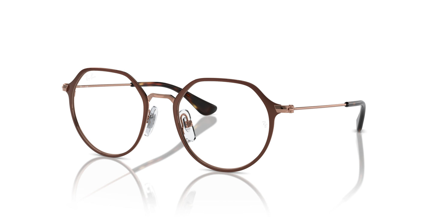 Ray-Ban Junior RY1058  4092 47