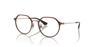 Ray-Ban Junior RY1058  4092 47