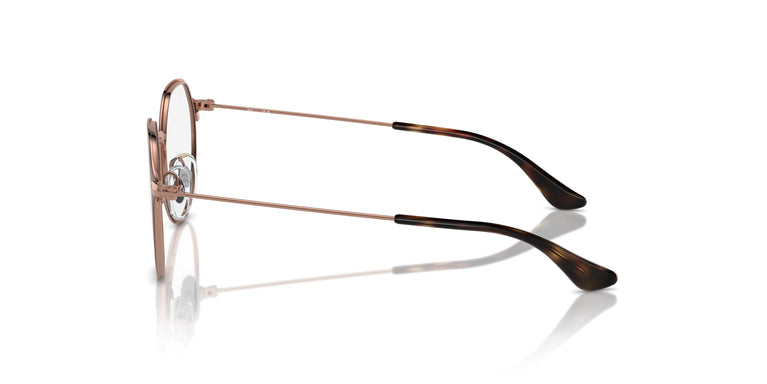 Ray-Ban Junior RY1058  4092 47