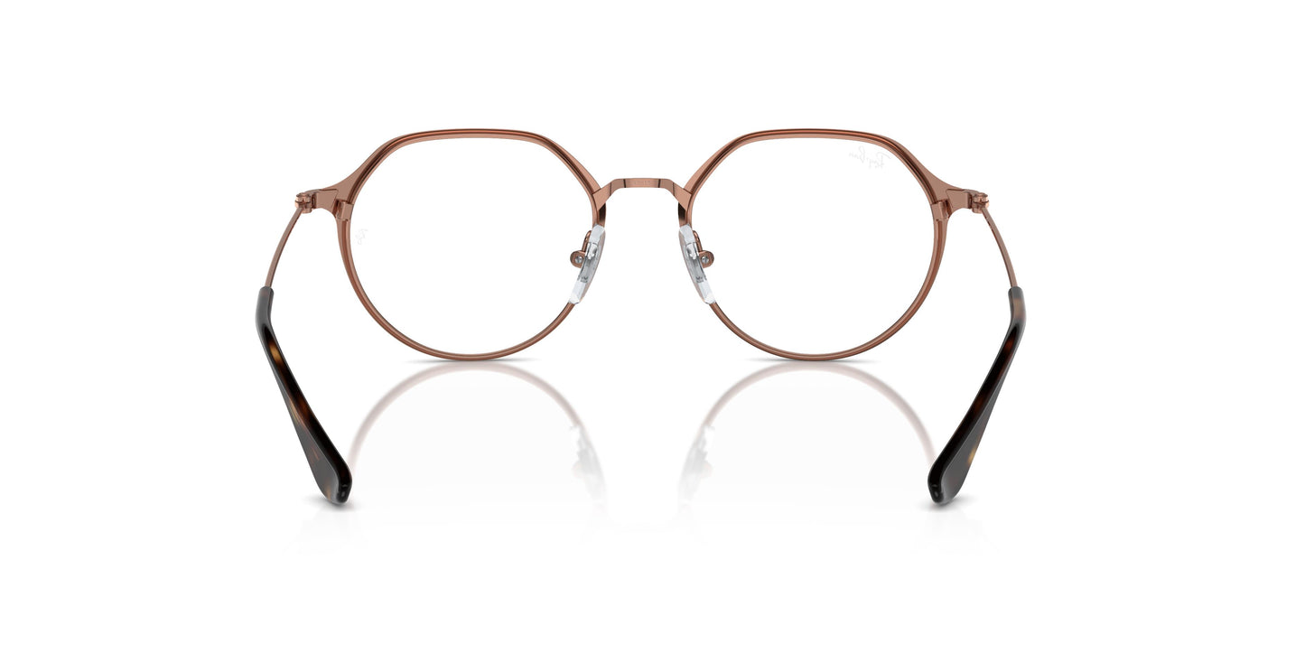 Ray-Ban Junior RY1058  4092 47