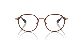Ray-Ban Junior RY1058  4092 47